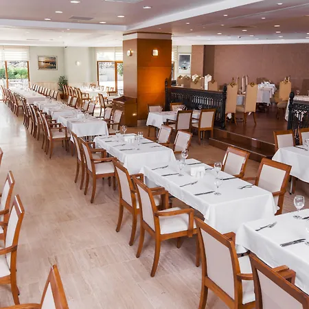 Gardens & Hotel Ağva