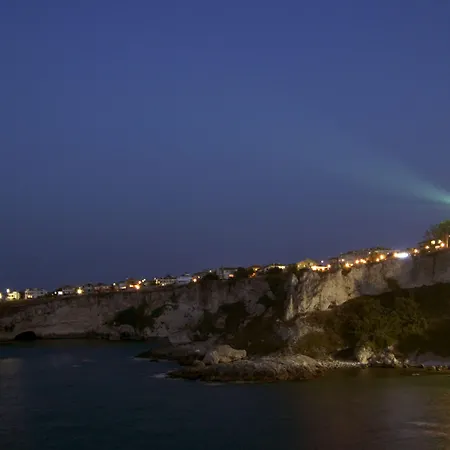 Hotel Gardens & Ağva