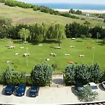 Gardens & 5*