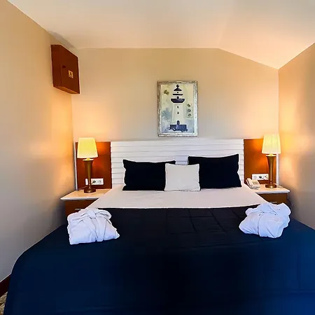 Otel Gardens & 5*