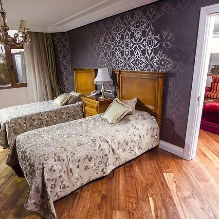 Gardens & Hotel Ağva